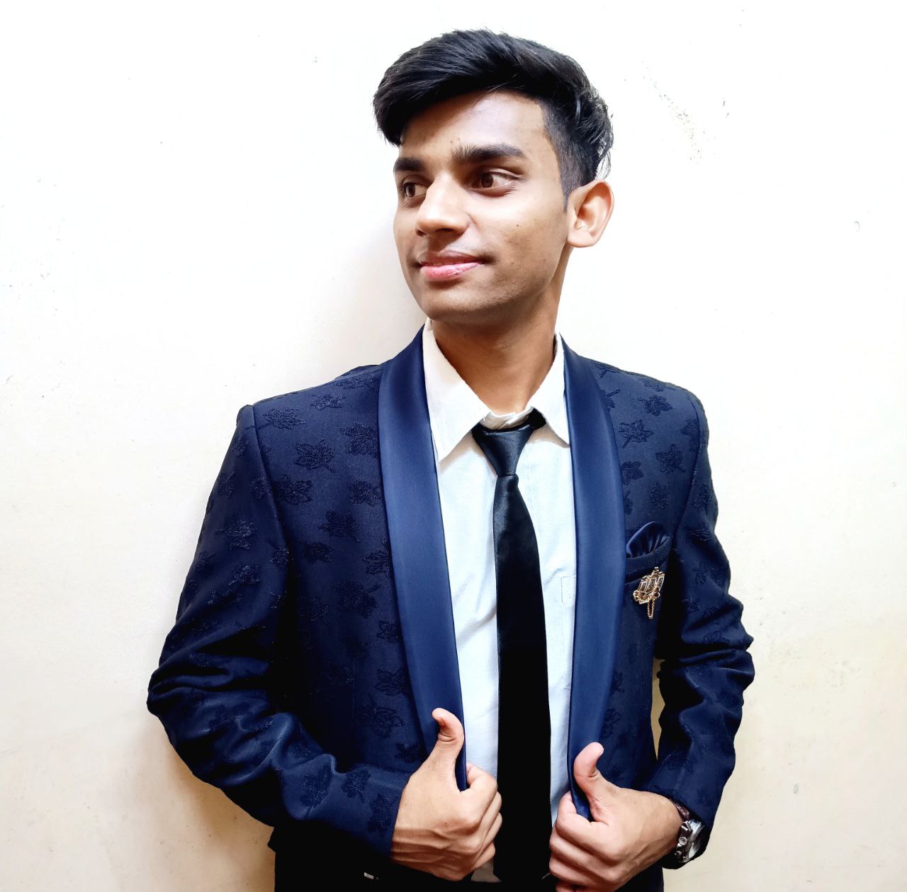 profile_pic